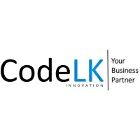 CodeLK (PVT) LTD