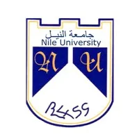 Nile University - Sudan
