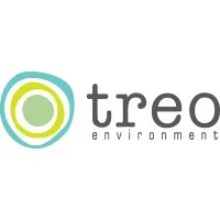 Treo Environment