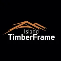 Island TimberFrame Ltd.