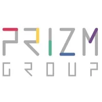 PRIZM Group PRIZM Group