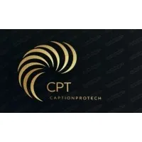 CPT captionprotech