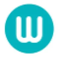 Wizee