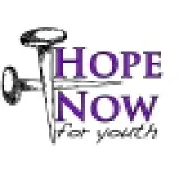 Hope Now For Youth