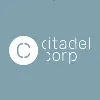 CitadelCorp