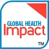 Global Health Impact Project