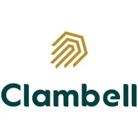 Clambell ReEnergy