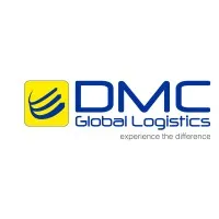 DMC GLOBAL LOGISTICS LLC DMC GLOBAL LOGISTICS LLC
