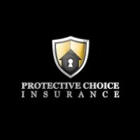 Protective Choice Insurance