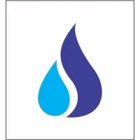 Skinwave India Pvt. Ltd.