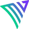 MarketVector Indexes MarketVector Indexes