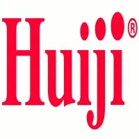 HUAY FENG HANG PTE LTD (HUIJI)