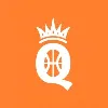 HOOPQUEENS HOOPQUEENS