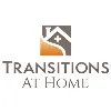 Transitions At Home