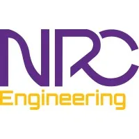 NRC Engineering Sdn Bhd