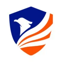 Samyuktha International School