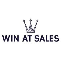 Win at Sales