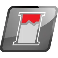 Intellitec Products Intellitec Products