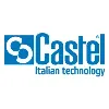 Castel S.r.l. Castel S.r.l.