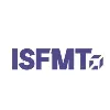 ISFMT, Inc. ISFMT, Inc.