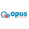 Opus Virtual Offices Opus Virtual Offices