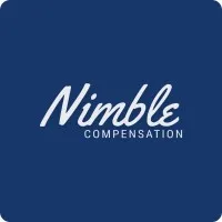 Nimble Compensation