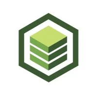 Axiomatics Axiomatics