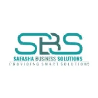 Safasha Business Solutions