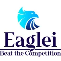 EagleEye