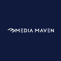 mediamaven.io mediamaven.io