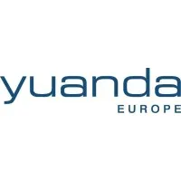 Yuanda Europe Ltd. Yuanda Europe Ltd.
