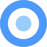 Badkoobeh | Creative Communication Solutions Badkoobeh | Creative Communication Solutions
