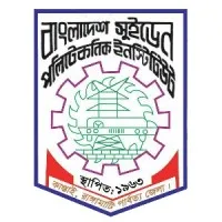 Bangladesh Sweden Polytechnic Institute