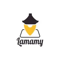 Lamamy Lamamy