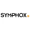 神坊資訊 Symphox Information 神坊資訊 Symphox Information