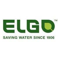 ELGO IRRIGATION LTD.