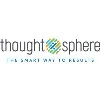 ThoughtSphere ThoughtSphere