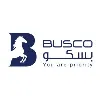 Busco Contracting Company Busco Contracting Company