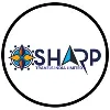 Sharp Travels India Limited