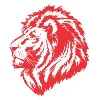 Singapore Infotech Pte Ltd Singapore Infotech Pte Ltd