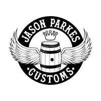 Jason Parkes Customs Jason Parkes Customs