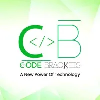 Code Brackets Software Solutions Code Brackets Software Solutions