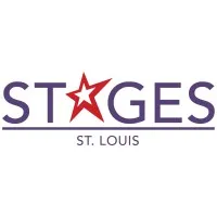 STAGES St. Louis STAGES St. Louis