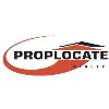 Proplocate Realty Proplocate Realty