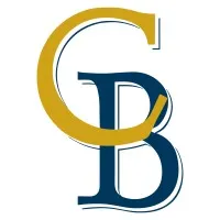 Crawford-Butz & Associates Insurance Agency