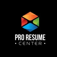 Pro Resume Center