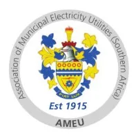 Association of Municipal Electricity Utilities Southern Africa (AMEU)