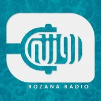 Rozana Radio