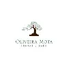 Oliveira Mota Contabilidade Oliveira Mota Contabilidade