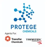 Protege Chemicals Pvt. Ltd.
